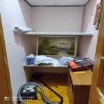 Kirayə (aylıq) 2 otaqlı Köhnə Tikili, Nizami metrosu, Yasamal rayonu 8