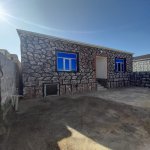 Satılır 3 otaqlı Həyət evi/villa, Binə qəs., Xəzər rayonu 2