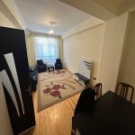 Аренда 2 комнатная Новостройка, м. Ази Асланова метро, пос. А.Асланов, Хетаи район 4
