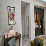 Satılır 3 otaqlı Bağ evi, Şüvəlan, Xəzər rayonu 17