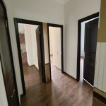 Kirayə (aylıq) 3 otaqlı Yeni Tikili, Hövsan qəs., Suraxanı rayonu 6