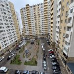 Продажа 2 комнатная Новостройка Хырдалан 1