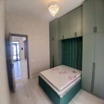 Продажа 4 комнат Дома/Виллы, Мярдякан, Хязяр район 12