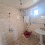 Kirayə (aylıq) 2 otaqlı Həyət evi/villa, İnşaatçılar metrosu, Yasamal qəs., Yasamal rayonu 12