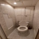 Аренда 2 комнатная Вторичка, м. Гянджлик метро, Насими район 6