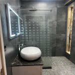 Продажа 2 комнатная Новостройка, пос. Йени Гюняшли, Сураханы район 8