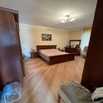 Satılır 6 otaqlı Həyət evi/villa, Hövsan qəs., Suraxanı rayonu 26