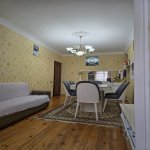 Продажа 3 комнатная Вторичка, пос. Йени Гюняшли, Сураханы район 4