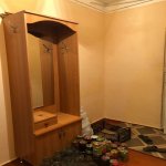 Kirayə (aylıq) 2 otaqlı Köhnə Tikili, Suraxanı rayonu 3