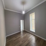 Продажа 2 комнатная Вторичка, Насими район 5