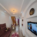 Satılır 5 otaqlı Həyət evi/villa, Masazır, Abşeron rayonu 2