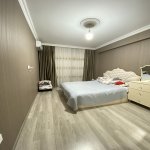 Satılır 3 otaqlı Yeni Tikili Xırdalan 8