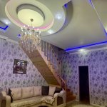 Продажа 5 комнатная Дома/Виллы Хачмаз 13