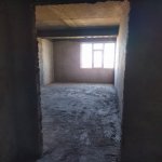 Satılır 2 otaqlı Yeni Tikili, Saray, Abşeron rayonu 12