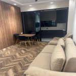 Kirayə (aylıq) 2 otaqlı Yeni Tikili, Bakıxanov qəs., Sabunçu rayonu 1