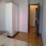 Аренда 3 комнатная Новостройка, м. Эльмляр Академиясы метро, Ясамал район 7