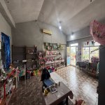 Satılır 5 otaqlı Həyət evi/villa, Ramana qəs., Sabunçu rayonu 6