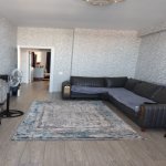 Satılır 3 otaqlı Yeni Tikili Xırdalan 7