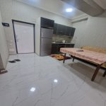 Kirayə (aylıq) 2 otaqlı Yeni Tikili Xırdalan 7