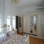 Satılır 6 otaqlı Bağ evi, Şüvəlan, Xəzər rayonu 9