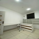 Kirayə (aylıq) Obyekt, Nəsimi rayonu 4