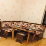 Аренда 1 комнатная Вторичка, м. Сахил метро, Сябаиль район 1