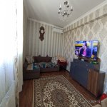 Продажа 2 комнатная Новостройка, İnşaatçılar метро, пос. Йени Ясамал, Ясамал район 3