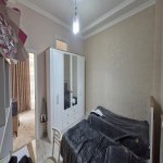 Продажа 3 комнатная Новостройка Сумгайыт 9