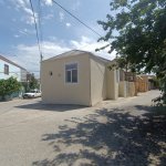 Satılır 2 otaqlı Həyət evi/villa Xırdalan 1