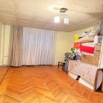 Satılır 3 otaqlı Köhnə Tikili, Gənclik metrosu, Nərimanov rayonu 7