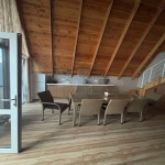 Kirayə (günlük) 4 otaqlı Həyət evi/villa, Şüvəlan, Xəzər rayonu 4