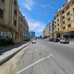 Kirayə (aylıq) Obyekt, Gənclik metrosu, Nəsimi rayonu 1