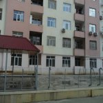 Satılır 1 otaqlı Yeni Tikili Xırdalan 1