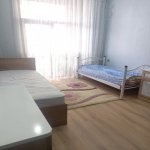 Kirayə (aylıq) 3 otaqlı Yeni Tikili, Gənclik metrosu, Nərimanov rayonu 4