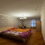 Аренда 3 комнатная Новостройка, м. 8 Ноябрь метро, Насими район 4