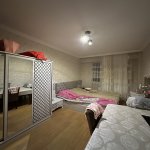 Продажа 2 комнатная Новостройка Хырдалан 9