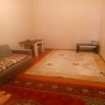 Satılır 1 otaqlı Həyət evi/villa, Nəriman Nərimanov metrosu, Montin qəs., Nərimanov rayonu 2