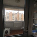 Продажа 3 комнатная Вторичка, пос. Йени Гюняшли, Сураханы район 15