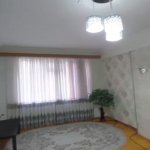 Satılır 2 otaqlı Yeni Tikili Xırdalan 15