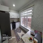 Satılır 4 otaqlı Həyət evi/villa, Hövsan qəs., Suraxanı rayonu 7