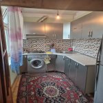 Satılır 2 otaqlı Köhnə Tikili Xırdalan 3