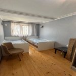 Продажа 3 комнатная Вторичка, 8-ой километр, Низаминский р-н район 9