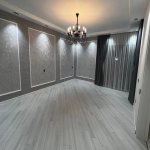 Satılır 4 otaqlı Həyət evi/villa, Mərdəkan, Xəzər rayonu 4