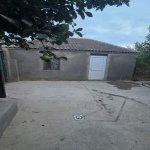 Satılır 3 otaqlı Həyət evi/villa, Maştağa qəs., Sabunçu rayonu 1