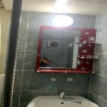 Kirayə (aylıq) 2 otaqlı Həyət evi/villa, Nizami metrosu, Nəsimi rayonu 13