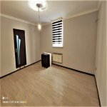 Kirayə (aylıq) 2 otaqlı Ofis, Nəriman Nərimanov metrosu, Nərimanov rayonu 8