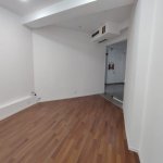 Kirayə (aylıq) 1 otaqlı Ofis, 28 May metrosu, Nəsimi rayonu 2