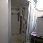 Kirayə (aylıq) 2 otaqlı Həyət evi/villa, Nizami metrosu, Yasamal qəs., Yasamal rayonu 7