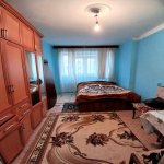 Satılır 3 otaqlı Köhnə Tikili, Qaraçuxur qəs., Suraxanı rayonu 3