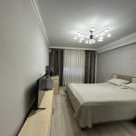 Satılır 3 otaqlı Yeni Tikili, 20 Yanvar metrosu, Yasamal rayonu 13